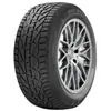 საბურავი Riken 195/55R16 87H Snow - TechMall.geსაბურავი Riken 195/55R16 87H Snow - TechMall.ge ,საბურავი Riken 195/55R16 87H Snow - TechMall.ge