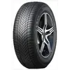 საბურავი TOURADOR 215/60R16 WINTER PRO TS1 - TechMall.geსაბურავი TOURADOR 215/60R16 WINTER PRO TS1 - TechMall.ge ,საბურავი TOURADOR 215/60R16 WINTER PRO TS1 - TechMall.ge