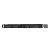 სერვერი QNAP TS-435XeU-4G 1U Short Depth Rackmount 4-bay NAS - TechMall.geსერვერი QNAP TS-435XeU-4G 1U Short Depth Rackmount 4-bay NAS - TechMall.ge ,სერვერი QNAP TS-435XeU-4G 1U Short Depth Rackmount 4-bay NAS - TechMall.ge