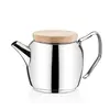 ჩაიდანი Korkmaz A024 Montana Tea Pot 1.1 l - TechMall.geჩაიდანი Korkmaz A024 Montana Tea Pot 1.1 l - TechMall.ge ,ჩაიდანი Korkmaz A024 Montana Tea Pot 1.1 l - TechMall.ge