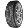 საბურავი PETLAS 215/60R16 95H Snowmst.W651 - TechMall.geსაბურავი PETLAS 215/60R16 95H Snowmst.W651 - TechMall.ge ,საბურავი PETLAS 215/60R16 95H Snowmst.W651 - TechMall.ge