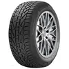 საბურავი Riken 235/40R18 95V SNOW - TechMall.geსაბურავი Riken 235/40R18 95V SNOW - TechMall.ge ,საბურავი Riken 235/40R18 95V SNOW - TechMall.ge