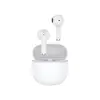 ყურსასმენი QCY AilyBuds Lite White - TechMall.geყურსასმენი QCY AilyBuds Lite White - TechMall.ge ,ყურსასმენი QCY AilyBuds Lite White - TechMall.ge