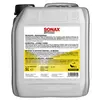 ინდუსტრიული საწმენდი SONAX 484505 5L - TechMall.geინდუსტრიული საწმენდი SONAX 484505 5L - TechMall.ge ,ინდუსტრიული საწმენდი SONAX 484505 5L - TechMall.ge