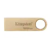 USB ფლეშ მეხსიერება Kingston 128GB DataTraveler SE9 G3 - TechMall.geUSB ფლეშ მეხსიერება Kingston 128GB DataTraveler SE9 G3 - TechMall.ge ,USB ფლეშ მეხსიერება Kingston 128GB DataTraveler SE9 G3 - TechMall.ge