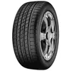 საბურავი PETLAS 205/70R15 EXPLERO A/S PT411 - TechMall.geსაბურავი PETLAS 205/70R15 EXPLERO A/S PT411 - TechMall.ge ,საბურავი PETLAS 205/70R15 EXPLERO A/S PT411 - TechMall.ge