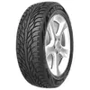 საბურავი PETLAS 185/65R14 W661 86T - TechMall.geსაბურავი PETLAS 185/65R14 W661 86T - TechMall.ge ,საბურავი PETLAS 185/65R14 W661 86T - TechMall.ge