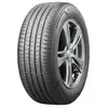 საბურავი BRIDGESTONE 215/65R16 ALENZA 001 98H - TechMall.geსაბურავი BRIDGESTONE 215/65R16 ALENZA 001 98H - TechMall.ge ,საბურავი BRIDGESTONE 215/65R16 ALENZA 001 98H - TechMall.ge