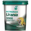 ზეთი PETRONAS UR. 3000 10W40 CI-4 200 - TechMall.geზეთი PETRONAS UR. 3000 10W40 CI-4 200 - TechMall.ge ,ზეთი PETRONAS UR. 3000 10W40 CI-4 200 - TechMall.ge