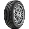 საბურავი Riken 215/55R16 Road Perf. - TechMall.geსაბურავი Riken 215/55R16 Road Perf. - TechMall.ge ,საბურავი Riken 215/55R16 Road Perf. - TechMall.ge