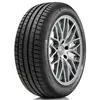 საბურავი Riken 195/50R16 88V Road perf. - TechMall.geსაბურავი Riken 195/50R16 88V Road perf. - TechMall.ge ,საბურავი Riken 195/50R16 88V Road perf. - TechMall.ge