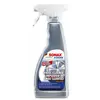 საწმენდი სითხე SONAX XTR. 230200 დისკ. საწმ. სპრეი 0,5L - TechMall.geსაწმენდი სითხე SONAX XTR. 230200 დისკ. საწმ. სპრეი 0,5L - TechMall.ge ,საწმენდი სითხე SONAX XTR. 230200 დისკ. საწმ. სპრეი 0,5L - TechMall.ge
