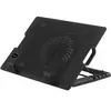 ნოუთბუქის ქულერი SBOX CP-12 (17,3") CP-12 - TechMall.geნოუთბუქის ქულერი SBOX CP-12 (17,3") CP-12 - TechMall.ge ,ნოუთბუქის ქულერი SBOX CP-12 (17,3") CP-12 - TechMall.ge