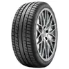 საბურავი Riken 225/60R16 Road performance - TechMall.geსაბურავი Riken 225/60R16 Road performance - TechMall.ge ,საბურავი Riken 225/60R16 Road performance - TechMall.ge
