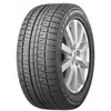 საბურავი BRIDGESTONE 205/60R16 Revo GZ - TechMall.geსაბურავი BRIDGESTONE 205/60R16 Revo GZ - TechMall.ge ,საბურავი BRIDGESTONE 205/60R16 Revo GZ - TechMall.ge