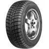 საბურავი Riken 165/70R13 79T SNOWTIME B2 - TechMall.geსაბურავი Riken 165/70R13 79T SNOWTIME B2 - TechMall.ge ,საბურავი Riken 165/70R13 79T SNOWTIME B2 - TechMall.ge