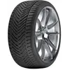 საბურავი Riken 185/55R15 All Season - TechMall.geსაბურავი Riken 185/55R15 All Season - TechMall.ge ,საბურავი Riken 185/55R15 All Season - TechMall.ge