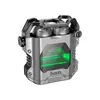 ყურსასმენი Hoco EW33 Interstellar true TWS wireless headset Space gray - TechMall.geყურსასმენი Hoco EW33 Interstellar true TWS wireless headset Space gray - TechMall.ge ,ყურსასმენი Hoco EW33 Interstellar true TWS wireless headset Space gray - TechMall.ge