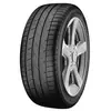საბურავი PETLAS 235/45R18 PT741 - TechMall.geსაბურავი PETLAS 235/45R18 PT741 - TechMall.ge ,საბურავი PETLAS 235/45R18 PT741 - TechMall.ge