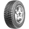 საბურავი Riken 165/70R14 Snowtime B2 - TechMall.geსაბურავი Riken 165/70R14 Snowtime B2 - TechMall.ge ,საბურავი Riken 165/70R14 Snowtime B2 - TechMall.ge