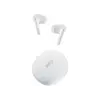 ყურსასმენი QCY T13 ANC2 White - TechMall.geყურსასმენი QCY T13 ANC2 White - TechMall.ge ,ყურსასმენი QCY T13 ANC2 White - TechMall.ge