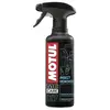 საწმენდი სითხე MOTUL CAR CARE-INSECT REMOVER მწერ. 0,5L - TechMall.geსაწმენდი სითხე MOTUL CAR CARE-INSECT REMOVER მწერ. 0,5L - TechMall.ge ,საწმენდი სითხე MOTUL CAR CARE-INSECT REMOVER მწერ. 0,5L - TechMall.ge
