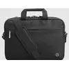 ნოუთბუქის ჩანთა HP Rnw Business 14.1 Laptop Bag - TechMall.geნოუთბუქის ჩანთა HP Rnw Business 14.1 Laptop Bag - TechMall.ge ,ნოუთბუქის ჩანთა HP Rnw Business 14.1 Laptop Bag - TechMall.ge