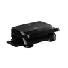 ტოსტერი BRAUN SM5001 SM SnackMaker - TechMall.geტოსტერი BRAUN SM5001 SM SnackMaker - TechMall.ge ,ტოსტერი BRAUN SM5001 SM SnackMaker - TechMall.ge