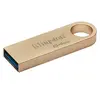 USB ფლეშ მეხსიერება Kingston  64GB DataTraveler SE9 G3 - TechMall.geUSB ფლეშ მეხსიერება Kingston  64GB DataTraveler SE9 G3 - TechMall.ge ,USB ფლეშ მეხსიერება Kingston  64GB DataTraveler SE9 G3 - TechMall.ge