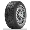 საბურავი Riken 215/55R16 95H Snow - TechMall.geსაბურავი Riken 215/55R16 95H Snow - TechMall.ge ,საბურავი Riken 215/55R16 95H Snow - TechMall.ge