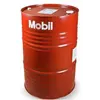 ზეთი MOBIL SUPER 3000 X1 5W40 208L - TechMall.geზეთი MOBIL SUPER 3000 X1 5W40 208L - TechMall.ge ,ზეთი MOBIL SUPER 3000 X1 5W40 208L - TechMall.ge