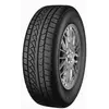 საბურავი PETLAS 245/45R18 100V Snowmst.W651 - TechMall.geსაბურავი PETLAS 245/45R18 100V Snowmst.W651 - TechMall.ge ,საბურავი PETLAS 245/45R18 100V Snowmst.W651 - TechMall.ge