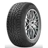 საბურავი Riken 195/60R15 88T Snow - TechMall.geსაბურავი Riken 195/60R15 88T Snow - TechMall.ge ,საბურავი Riken 195/60R15 88T Snow - TechMall.ge
