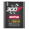 ზეთი MOTUL 300V COMPETITION 10W40 2L - TechMall.geზეთი MOTUL 300V COMPETITION 10W40 2L - TechMall.ge ,ზეთი MOTUL 300V COMPETITION 10W40 2L - TechMall.ge