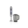 ბლენდერი Korkmaz A446-09 Mia Duo Blender Set Azura/Chrome - TechMall.geბლენდერი Korkmaz A446-09 Mia Duo Blender Set Azura/Chrome - TechMall.ge ,ბლენდერი Korkmaz A446-09 Mia Duo Blender Set Azura/Chrome - TechMall.ge