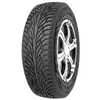 საბურავი PETLAS 245/70R16 EXPLERO ICE W681 TL - TechMall.geსაბურავი PETLAS 245/70R16 EXPLERO ICE W681 TL - TechMall.ge ,საბურავი PETLAS 245/70R16 EXPLERO ICE W681 TL - TechMall.ge