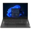 ნოუთბუქი Lenovo V15 G4 IRU, 15.6&quot; FHD IPS, I5-13420H, 16GB, 512GB M.2, DOS, 2Y - TechMall.geნოუთბუქი Lenovo V15 G4 IRU, 15.6&quot; FHD IPS, I5-13420H, 16GB, 512GB M.2, DOS, 2Y - TechMall.ge ,ნოუთბუქი Lenovo V15 G4 IRU, 15.6&quot; FHD IPS, I5-13420H, 16GB, 512GB M.2, DOS, 2Y - TechMall.ge