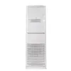 კონდიციონერი Midea MFGA-60ARFN1-RRD0 - TechMall.geკონდიციონერი Midea MFGA-60ARFN1-RRD0 - TechMall.ge ,კონდიციონერი Midea MFGA-60ARFN1-RRD0 - TechMall.ge