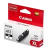 კარტრიჯი Canon CLI-451XL BK Black for PIXMA IP7240, iP8740, iX6840, MG5440, MG5540, MG5640, MG6340, MG6440, MG6640, MG7140, MG7540, MX924 ( 450 Pages) - TechMall.geკარტრიჯი Canon CLI-451XL BK Black for PIXMA IP7240, iP8740, iX6840, MG5440, MG5540, MG5640, MG6340, MG6440, MG6640, MG7140, MG7540, MX924 ( 450 Pages) - TechMall.ge ,კარტრიჯი Canon CLI-451XL BK Black for PIXMA IP7240, iP8740, iX6840, MG5440, MG5540, MG5640, MG6340, MG6440, MG6640, MG7140, MG7540, MX924 ( 450 Pages) - TechMall.ge