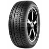 საბურავი SUNFULL 750R16 SF03 - TechMall.geსაბურავი SUNFULL 750R16 SF03 - TechMall.ge ,საბურავი SUNFULL 750R16 SF03 - TechMall.ge