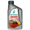 ზეთი PETRONAS SPRINTA F500 10W40 4T 1L - TechMall.geზეთი PETRONAS SPRINTA F500 10W40 4T 1L - TechMall.ge ,ზეთი PETRONAS SPRINTA F500 10W40 4T 1L - TechMall.ge