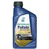 ზეთი PETRONAS TUTELA MULTI CVT 700 1L - TechMall.geზეთი PETRONAS TUTELA MULTI CVT 700 1L - TechMall.ge ,ზეთი PETRONAS TUTELA MULTI CVT 700 1L - TechMall.ge
