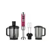 ბლენდერი Korkmaz A447-17 Mia Mega Blender Set Viva/Chrome - TechMall.geბლენდერი Korkmaz A447-17 Mia Mega Blender Set Viva/Chrome - TechMall.ge ,ბლენდერი Korkmaz A447-17 Mia Mega Blender Set Viva/Chrome - TechMall.ge