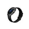 Smart watch QCY Smart Watch GT2 Balck - TechMall.geSmart watch QCY Smart Watch GT2 Balck - TechMall.ge ,Smart watch QCY Smart Watch GT2 Balck - TechMall.ge