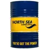ზეთი NSL WAVE POWER SP. GMD SN 0W20 200L - TechMall.geზეთი NSL WAVE POWER SP. GMD SN 0W20 200L - TechMall.ge ,ზეთი NSL WAVE POWER SP. GMD SN 0W20 200L - TechMall.ge