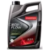 ზეთი CHAMPION ECO FLOW 5W20 D1-3 1L - TechMall.geზეთი CHAMPION ECO FLOW 5W20 D1-3 1L - TechMall.ge ,ზეთი CHAMPION ECO FLOW 5W20 D1-3 1L - TechMall.ge