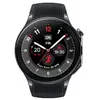 სმარტ საათი Oneplus Watch 2 - TechMall.geსმარტ საათი Oneplus Watch 2 - TechMall.ge ,სმარტ საათი Oneplus Watch 2 - TechMall.ge