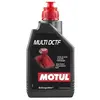 ტრანსმისიის ზეთი MOTUL MULTI DCTF 1L - TechMall.geტრანსმისიის ზეთი MOTUL MULTI DCTF 1L - TechMall.ge ,ტრანსმისიის ზეთი MOTUL MULTI DCTF 1L - TechMall.ge