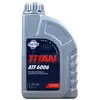 ტრანსმისიის ზეთი TITAN ATF 6006 (34608) 1L - TechMall.geტრანსმისიის ზეთი TITAN ATF 6006 (34608) 1L - TechMall.ge ,ტრანსმისიის ზეთი TITAN ATF 6006 (34608) 1L - TechMall.ge