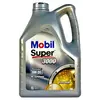 ზეთი MOBIL SUPER 3000 FORM. F 5W20 5L - TechMall.geზეთი MOBIL SUPER 3000 FORM. F 5W20 5L - TechMall.ge ,ზეთი MOBIL SUPER 3000 FORM. F 5W20 5L - TechMall.ge